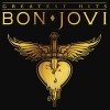 Bon Jovi Greatest Hits International version 2010 (cd)