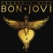 Bon Jovi Greatest Hits International version 2010 (cd)