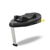 Baza rotativa Isofix I-Size, Coccolle Knox