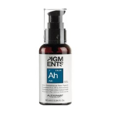Alfaparf Pigment Cenusiu 90ml