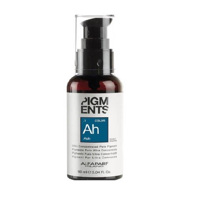 Alfaparf Pigment Cenusiu 90ml foto
