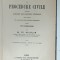 REPETITIONS ECRITES SUR LE CODE DE PROCEDURE CIVILE par M. FR. MOURLON , 1867