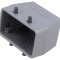 Conector carcasă H-B 10 M20