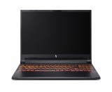 Cumpara ieftin Laptop Acer Gaming Nitro V16 AI ANV16-61-R7A2, 16 inches (40.64, 16 GB