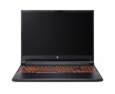 Laptop Acer Gaming Nitro V16 AI ANV16-61-R7A2, 16 inches (40.64