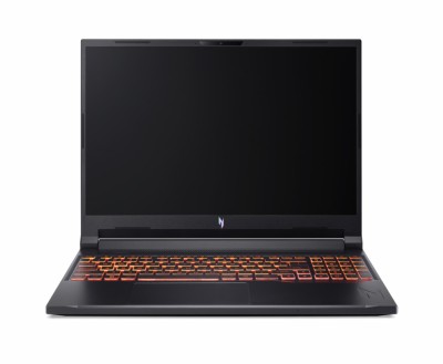Laptop Acer Gaming Nitro V16 AI ANV16-61-R4T4, 16 inches (40.64 foto