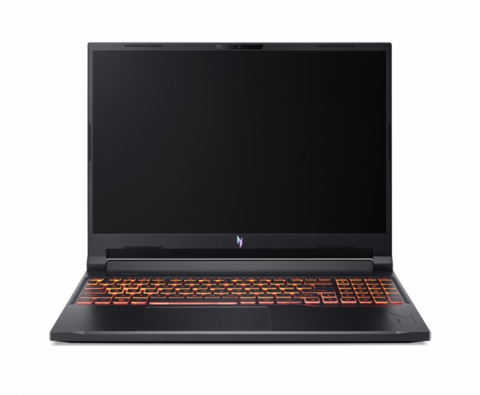 Laptop Acer Gaming Nitro V16 AI ANV16-61-R4T4, 16 inches (40.64