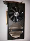 Sapphire RX 470 4gb RX470 4GB ca rx 570 rx 580 rx 480 GAMING Nitro 4gb ddr5/256 bits DX12