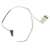 Cablu Video LVDS pentru Acer ES1-571 N15W4