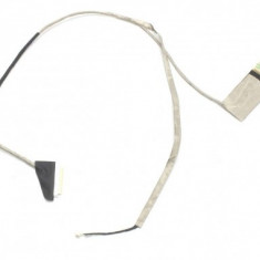 Cablu Video LVDS pentru Acer ES1-571 N15W4