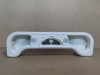 Caseta Detergent Electrolux EWT 1266ELW - Piese Masina Spalat - Second Hand, Compatibila Diverse Modele