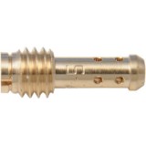 Jigler Pilot VM22/210-30 EBC MX_NEW 10050021PE Carburator Moto VM TM TMS TMX 13.5mm Jet 30