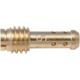 Jigler pilot VM22/210-30 EBC Cod Produs: MX_NEW 10050021PE foto