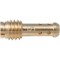 Jigler pilot VM22/210-30 EBC Cod Produs: MX_NEW 10050021PE