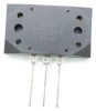 Tranzistor 2SC3264 Inchange Semiconductor ROHS, Componenta Electronica