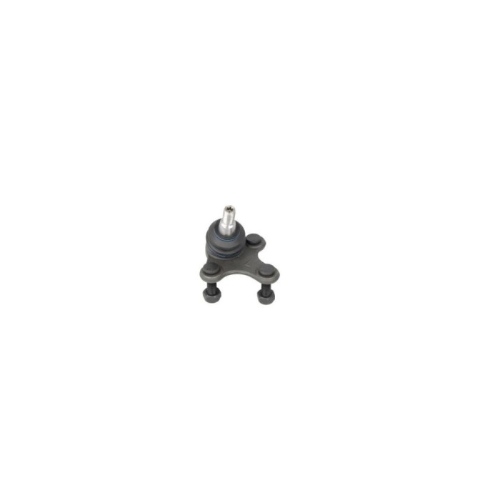 Pivot Volkswagen PASSAT Variant 3C5 FORTUNE LINE FZ3359
