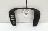 nerasta PORSCHE BOXSTER 986 2004 OEM: 99655223306,98655254300 31380643