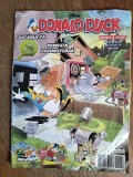 Revista Donald Duck nr. 12 / 2011 , Egmont / R6P5F
