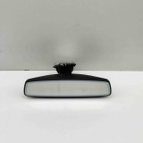 Oglinda retrovizoare interioara BMW X5 G05 2020, OEM 9438989, Originala