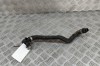 Furtun de lichid de răcire MERCEDES-BENZ SPRINTER 3,5-t Van 907, 910 2021 OEM: A9105000900 29087741