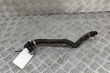 Furtun de lichid de răcire MERCEDES-BENZ SPRINTER 3,5-t Van 907, 910 2021 OEM: A9105000900 29087741