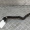 Furtun de lichid de răcire MERCEDES-BENZ SPRINTER 3,5-t Van 907, 910 2021 OEM: A9105000900 29087741
