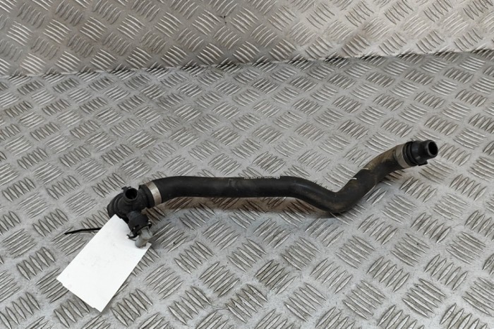 Furtun de lichid de răcire MERCEDES-BENZ SPRINTER 3,5-t Van 907, 910 2021 OEM: A9105000900 29087741