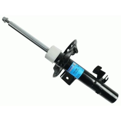 Sachs amortizor foto