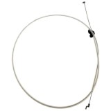 Cumpara ieftin Cablu Acceleratie Motocoasa Husqvarna 135R, 333R, 335RX, 535RX