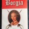 MICHEL ZEVACO: BORGIA