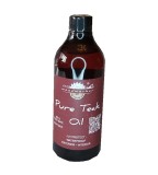 Pure Teak Oil, 500 ml