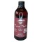 Pure Teak Oil, 500 ml