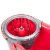 Mop rotativ Easy Clean 1