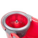 Mop rotativ Easy Clean 1