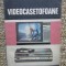 Videocasetofoane &ndash; Mircea Radoi, Radu Mateescu, Mihai Basoiu