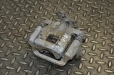 Etrier de fr&acirc;nă dreapta spate MITSUBISHI OUTLANDER III GG_W, GF_W, ZJ 2015 12069472