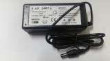 SURSA ALIMENTARE Toshiba 15V 4A mufa 6.3 x 3.0mm