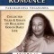 The Divine Romance: Collected Talks and Essays on Realizing God in Daily Life