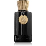 Atkinsons Velvet Crush difuzor de aroma 250 ml