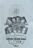 Codexul comportarii omenesti potrivit Talmudului - 2000 - G. Bruchmaier (coord.) (N211)