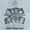 Codexul comportarii omenesti potrivit Talmudului - 2000 - G. Bruchmaier (coord.) (N211)