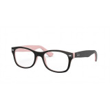 Rame ochelari de vedere copii Ray-Ban RY1528 3580