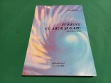 TURBINE CU ABUR ȘI GAZE *PROCESE TERMICE / ION OPREA / 2004 * 7