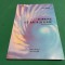 TURBINE CU ABUR ȘI GAZE *PROCESE TERMICE / ION OPREA / 2004 * 7