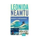 Aventura si contraaventura