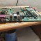 Placa de baza PC HP 380689-003 XW6400 #A3468