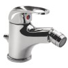 Baterie monobloc pentru bideu