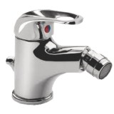 Cumpara ieftin Baterie monobloc pentru bideu