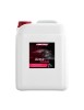 Spuma Activa Auto Liquitech Active Foam, 25L - Curatare Eficienta, Protectie Caroserie, Compatibila cu Orice Material