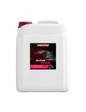 Spuma activa curatat auto Liquitech Active Foam, 25L